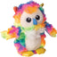 Baby Hootie the Owl 5" 712038963713