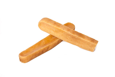 Best Buy Bones Natural Hard Yak Cheese Chew Large 2oz {L+1}395156