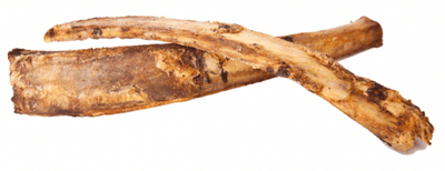 Best Buy Bones USA Jumbo Smoked Rib 25ct {L+1} 395097 739598900279