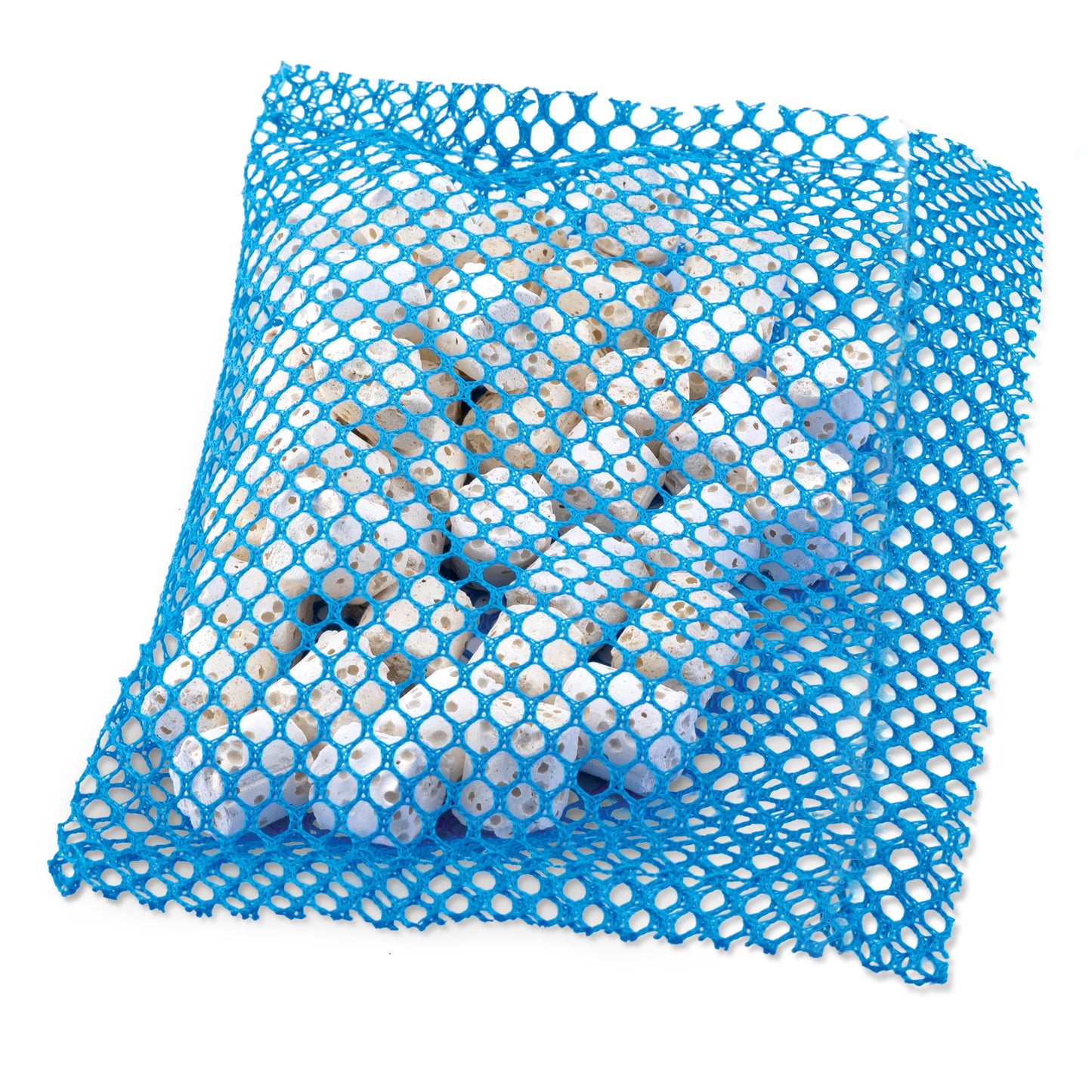 Aqua Clear 20/30 Biomax A1370{L+7}