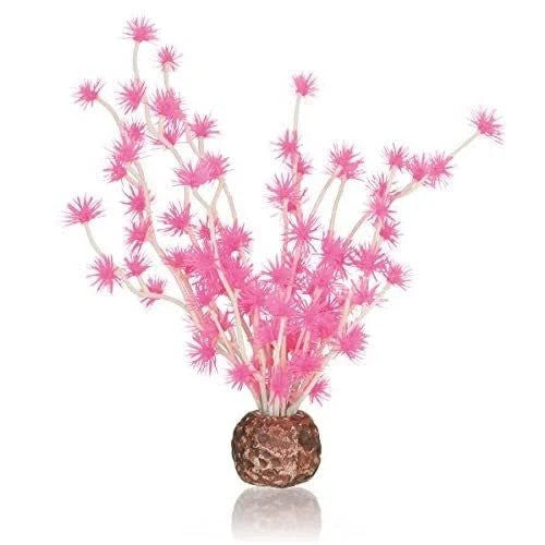 biOrb Bonsai Ball Pink Small 822728550670