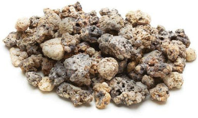 BIORB CERAMIC SUBSTR BAG 1 lb - Aquarium