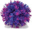biOrb Flower Ball Purple Small - Aquarium