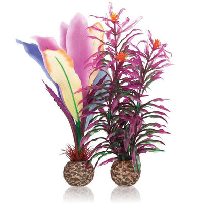 biOrb Parrot Feathers Medium - Aquarium