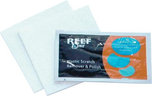 BIORB SCRATCH RMVR POLISH 822728002094