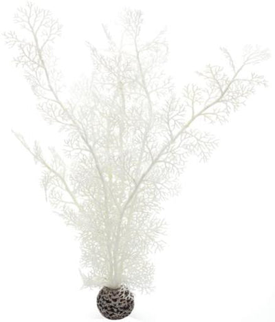 biOrb Sea Fan Large White - Aquarium