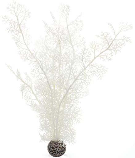 biOrb Sea Fan Large White 822728005347