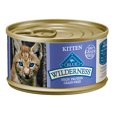 Blue C Wldns Gf Ktn Ckn 3oz{L-x} 859610006205