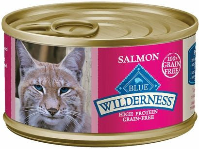 Blue C Wldns Gf Smn 3oz{L-x} 840243104994