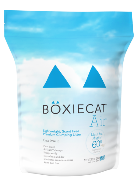 Boxie C Air Lwt Dp Cln 11.5# 855978006413