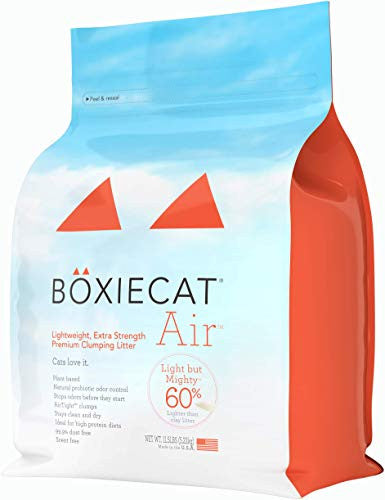 Boxie C Air Lwt Xstrn 11.5# 855978006390