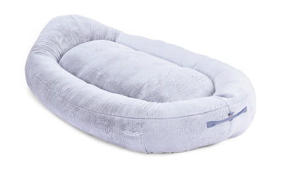 Max & Marlow Human Sized Dog Bed 67 in 810162076979
