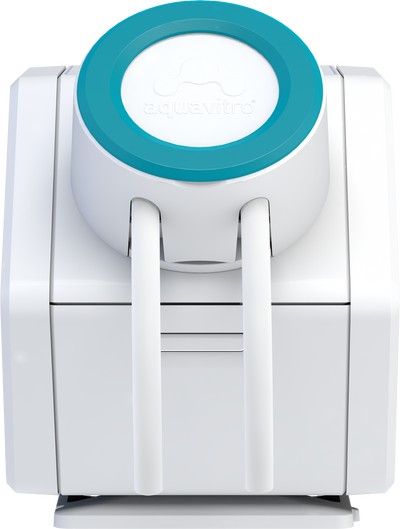 aquavitro Sentia Dose Modular Aquarium Doser Secondary Doser 000116074018