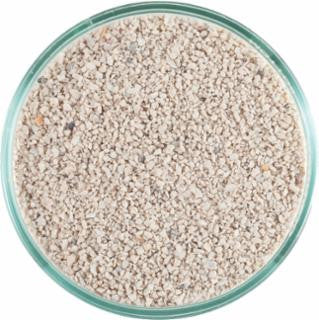 CaribSea Africa Cichlid White 20lb {L-1}084046 008479007780