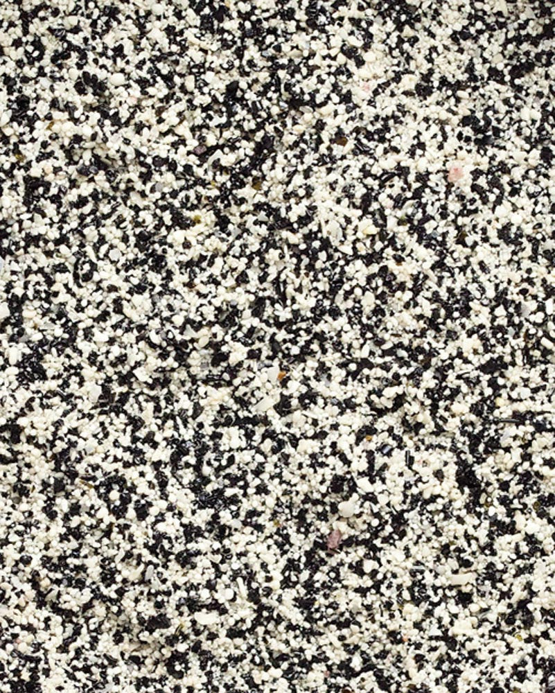 CaribSea African Cichlid Mix Sahara Sand 20 lb