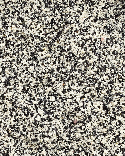 CaribSea African Cichlid Mix Sahara Sand 20 lb - Aquarium