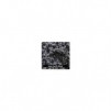 CaribSea Arag Alive Hawaiian Black 4-10lb Bags/Case {L-1}084083 008479017970