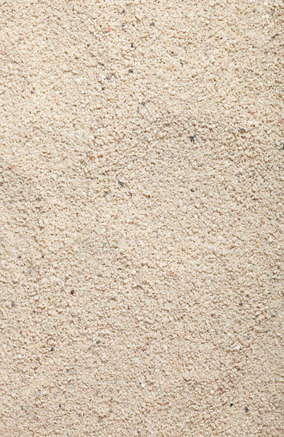 CaribSea Aragamax Select Dry Aragonite Sand 30 lb