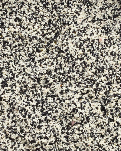 CaribSea Eco - Complete African Cichlid Aquarium Sand 20 lb