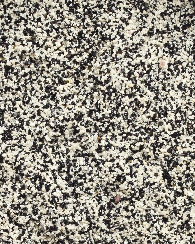 CaribSea Eco-Complete African Cichlid Aquarium Sand 20 lb