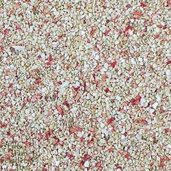 CaribSea Seafloor Fiji Pink Reef Sand 40lb {L - 1}084003 - Aquarium