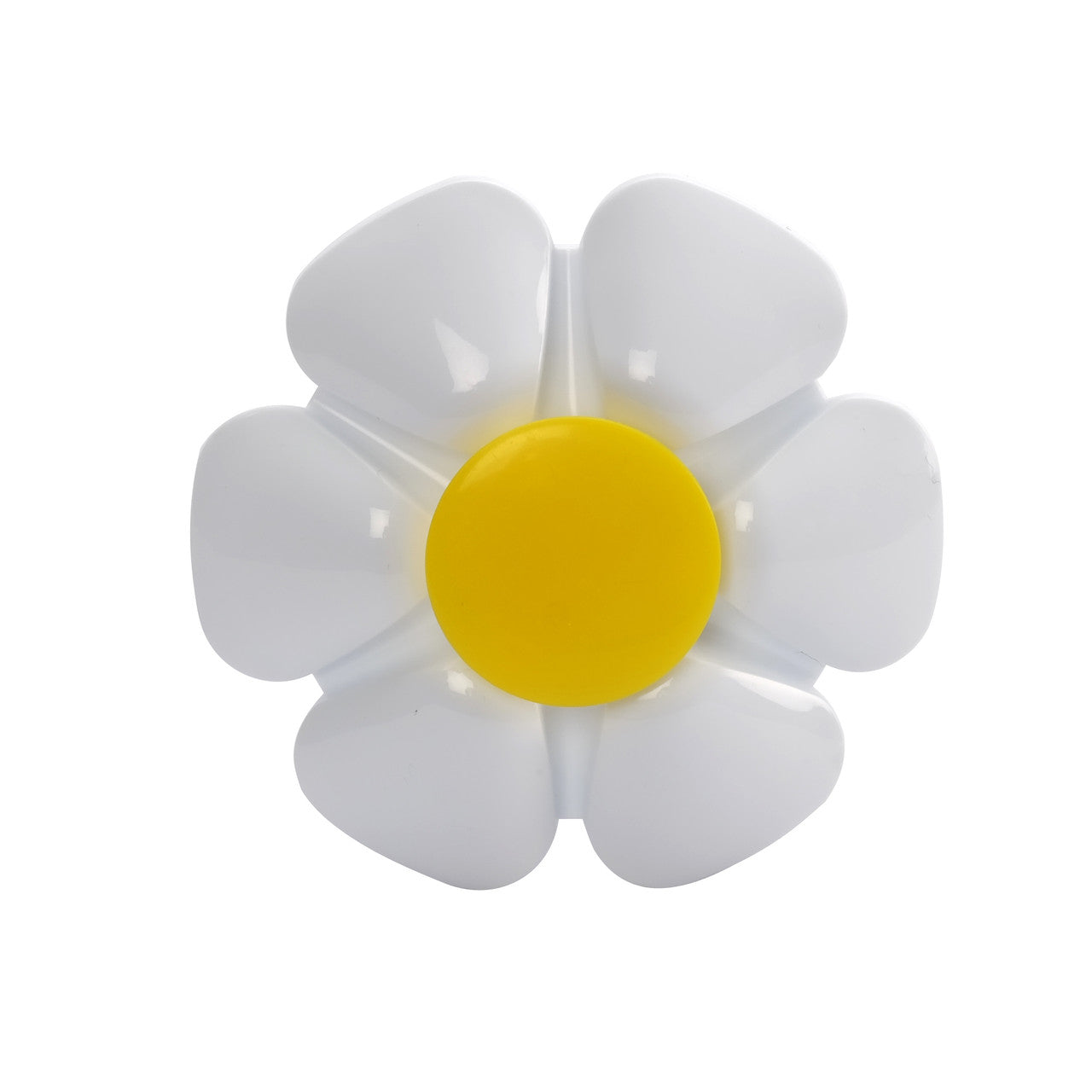 Catit 2.0 WaterFountain Flower Accessory {R} 022517448205