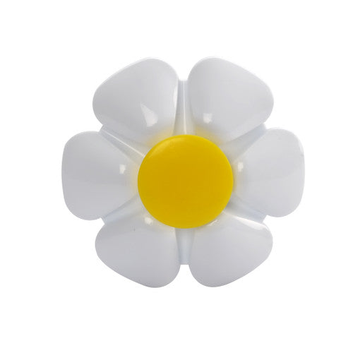 Catit 2.0 WaterFountain Flower Accessory (DD) - Cat