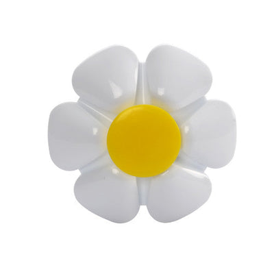 Catit 2.0 WaterFountain Flower Accessory (DD) - Cat