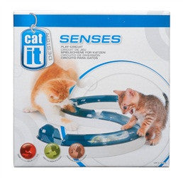 Catit design senses super roller best sale