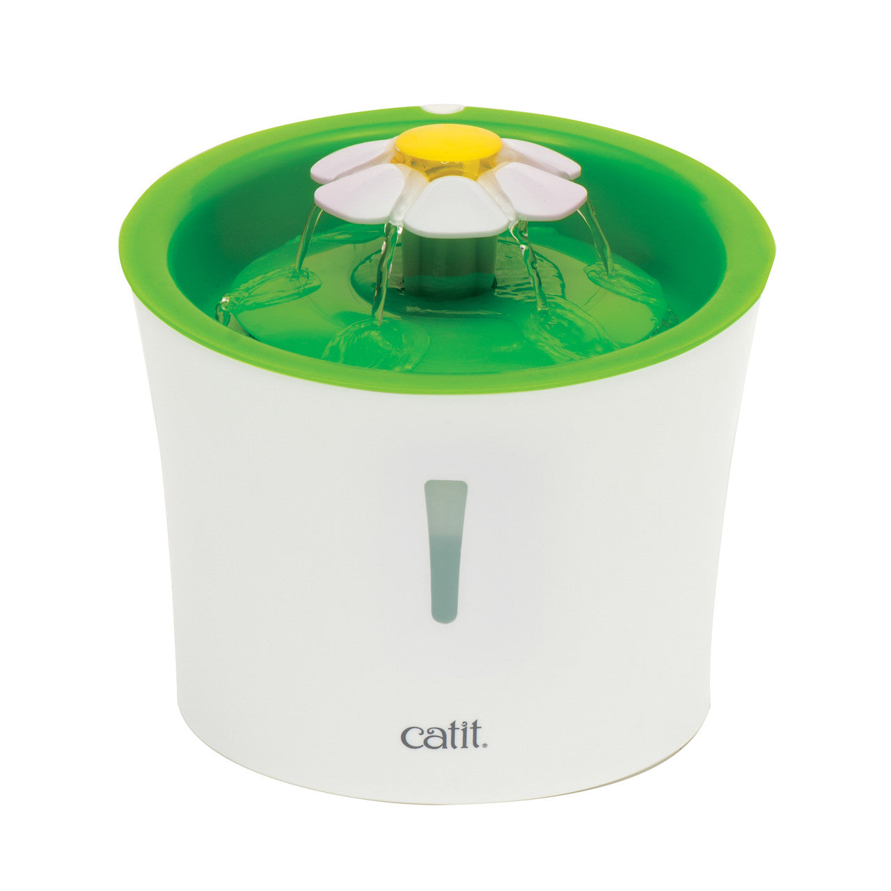 Catit Senses 2.0 Drink Fountain, Retail 022517437421