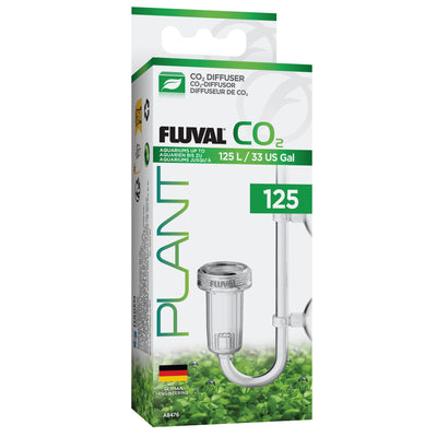 Fluval BIO CO2 125 Diffuser