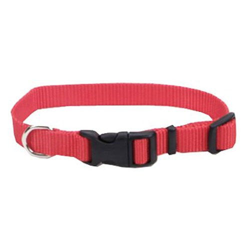 Coa Cllr Adj Rd 10-14in {L+2} 734190046011