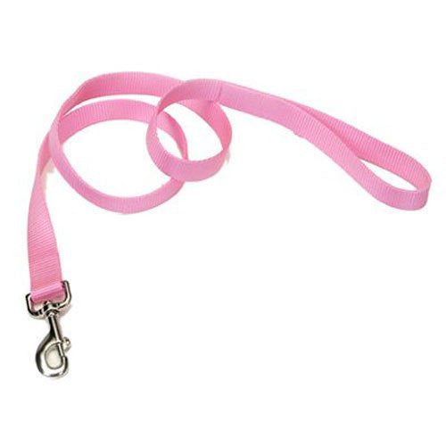 Coa Lead 906 Train Pk 1in 6ft {L-2} 734190099109