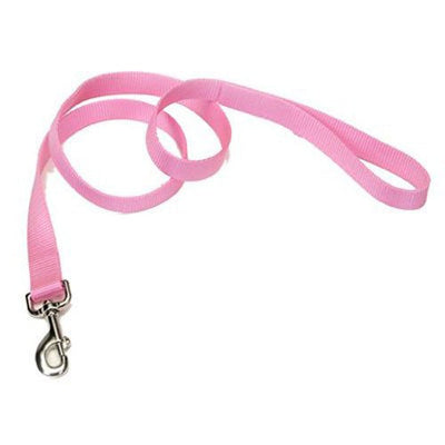 Coa Lead 906 Train Pk 1in 6ft {L-2} 734190099109