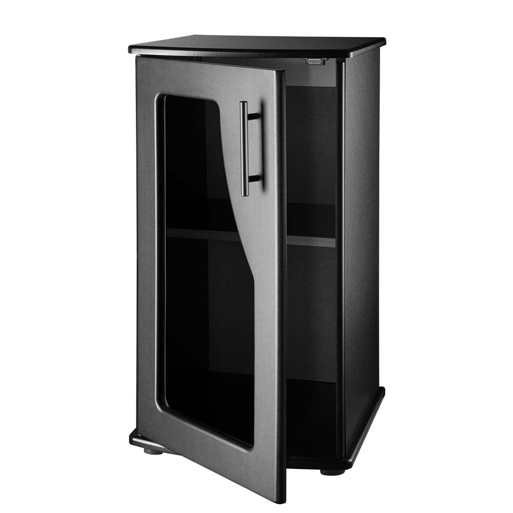 Coralife Biocube Aquarium Stand 14/16