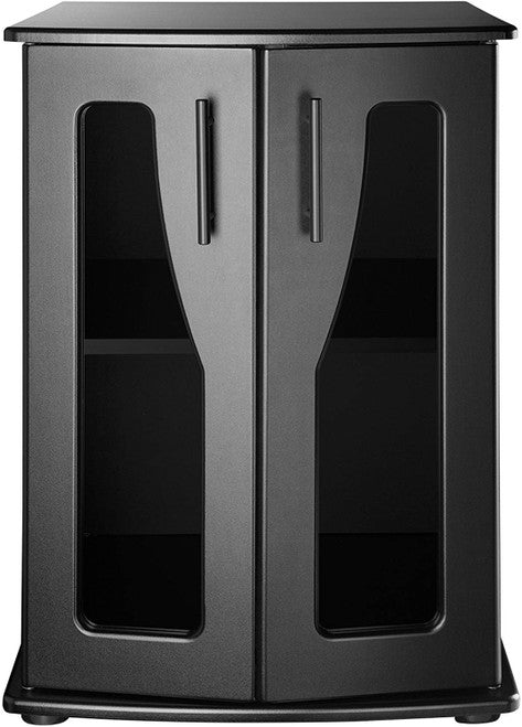 Coralife Biocube Aquarium Stand For Sizes 29/32