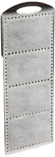 Coralife Biocube Filter Cartridge 2 Pack - Aquarium