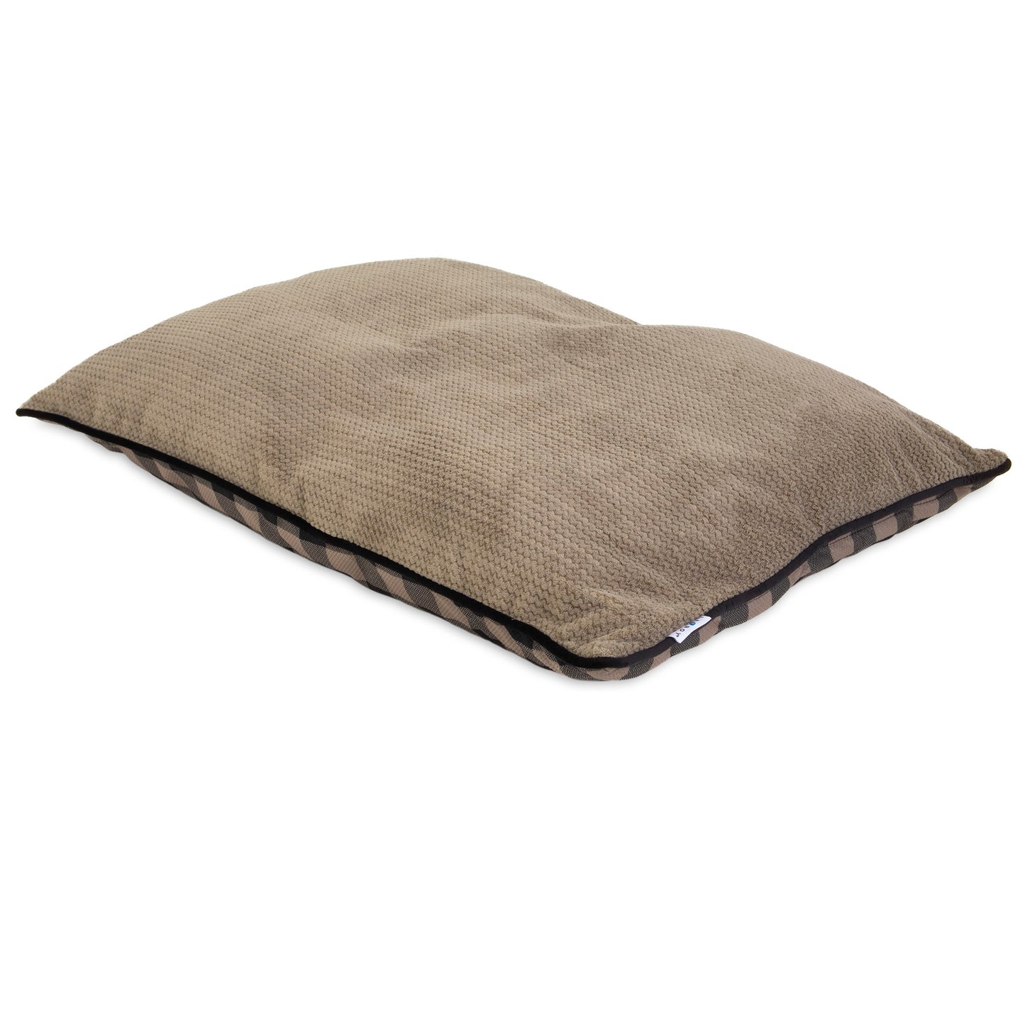 LA Z BOY Charile Pillow Mattress Dog Bed Assorted Colors 40In X 29 in 029695811326