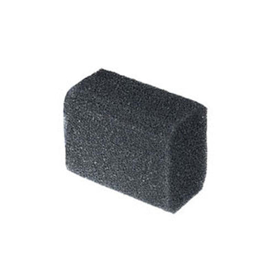 Danner Pondmaster Pre - Filter Foam Black XL - Pond