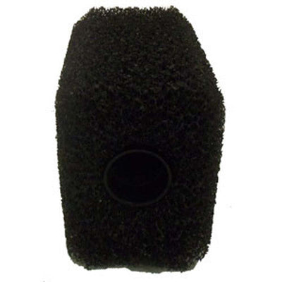 Danner Replacement Foam Prefilter For Pumps 9.5/12/18 - Aquarium