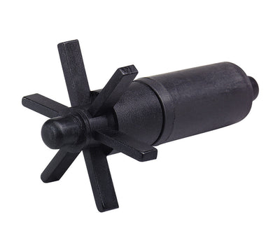 Danner Replacement Impeller for MD12 Pumps Black