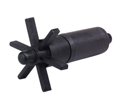 Danner Replacement Impeller for MD18 Pumps Black - Aquarium