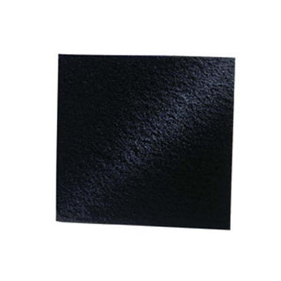 Danner Replacement Media Foam Pad for PM 1000 and 2000 Filters 12 in x 2 Pack - Pond