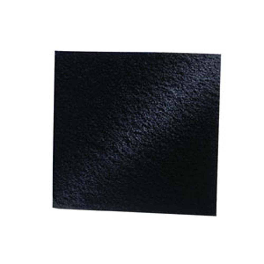 Danner Replacement Media Foam Pad for PM 1000 and PM 2000 Filters 12 in x 12 in 2 Pack