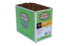 Darford Grain Free Baked Cheddar Cheese Mini Dog Treat 15lb {L - 1}648168