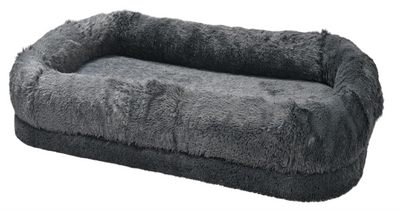 Max & Marlow Human Sized Dog Bed 68 in 810162076986