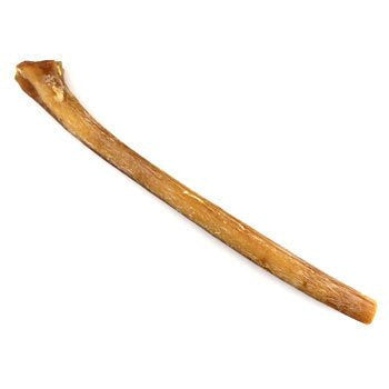 Diggin Your Dog Bully Stick Jumbo 12 Inch 25 Count {L-x} 740120938202