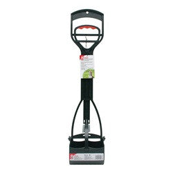 Dogit Jaws Waste Scoop - For Grass D127{L+7RR} 015561701273