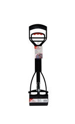 Dogit Jaws Waste Scoop - For Street D128{L+7} 015561701280