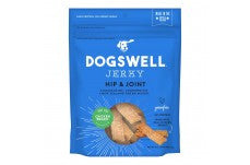 Dogswell Trt Jrky H/j G/f Chkn 4z {L + 1x} - Dog